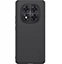 Изображение Etui Nillkin Super Frosted Shield Pro Xiaomi Redmi Note 14 Pro czarny