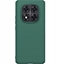 Изображение Etui Nillkin Super Frosted Shield Pro Xiaomi Redmi Note 14 Pro zielony