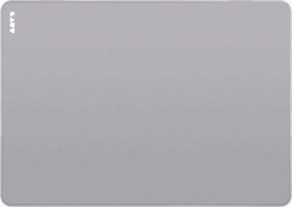 Picture of Etui PICOM LAUT Huex - obudowa ochronna do Macbook Air 13" 2022 (frost)