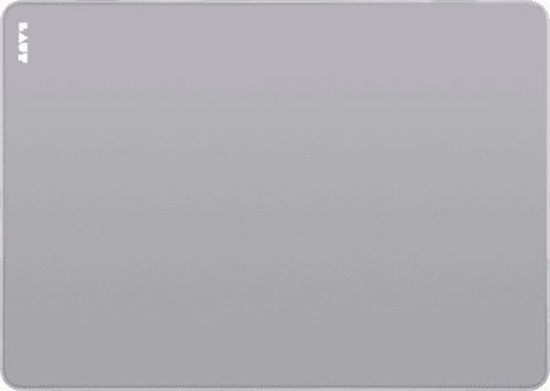 Picture of Etui PICOM LAUT Huex - obudowa ochronna do Macbook Air 13" 2022 (frost)