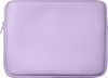 Изображение Etui PICOM LAUT Huex Pastels - neoprenowe etui ochronne do Macbook Air 13/ Pro 13 (fioletowy)