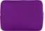 Изображение Etui Pomologic Etui Sleeve do MacBook Pro/Air 13" fioletowe