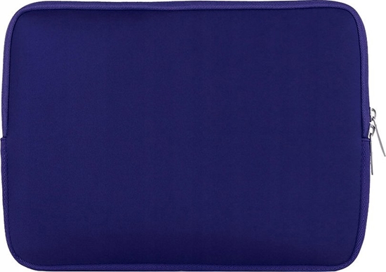 Picture of Etui Pomologic Etui Sleeve do MacBook Pro/Air 13" granatowe
