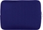 Attēls no Etui Pomologic Etui Sleeve do MacBook Pro/Air 13" granatowe
