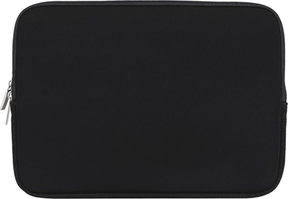 Picture of Etui Pomologic Sleeve 13" Czarny