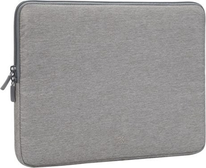 Picture of Etui RivaCase Suzuka 7705 15.6" Szary