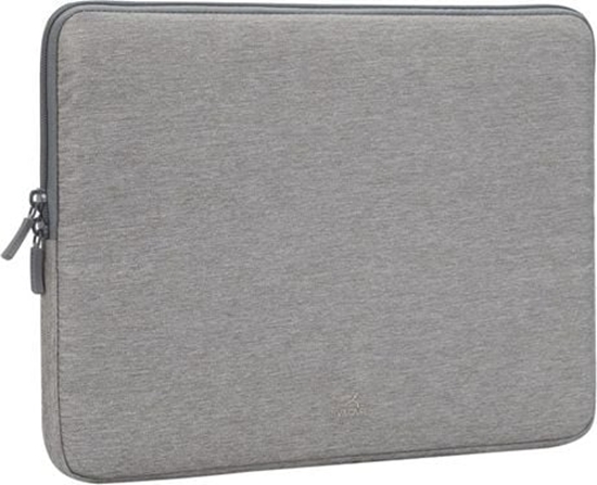 Picture of Etui RivaCase Suzuka 7705 15.6" Szary