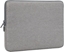 Изображение Etui RivaCase Suzuka 7705 15.6" Szary