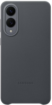 Picture of Etui Samsung Kindsuit Case do Galaxy S25 Edge czarny