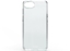 Picture of Etui SBS Extreme Active D3O do iPhone 16e - przezroczyste