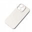 Attēls no Etui Silicone Case z MagSafe na Samsung Galaxy S25 Edge - beowe