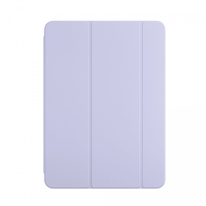 Attēls no Etui Smart Folio do iPada Air 11 cali (M2) - jasny fiołkowy