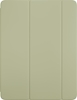 Picture of Etui Smart Folio do iPada Air 13 cali (M2) - szałwia