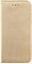 Picture of Etui Smart Magnet book Samsung A13 4G A135 zoty/gold