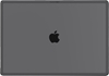 Изображение Etui Tech21 Tech21 - Evo Hardshell MacBook Pro 16? M1/M2 2021 Cover - Ash Grey