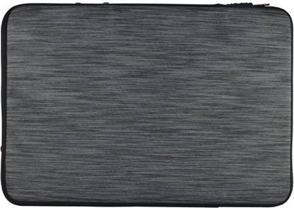 Picture of Etui TechAir Slipcase 13.3" Czarny