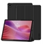 Attēls no Etui Tech-Protect Smartcase Lenovo Tab 10.1 TB-311 Black