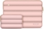 Picture of Etui Tech-Protect TECH-PROTECT PUFFY LAPTOP 15-16 DUSTY ROSE