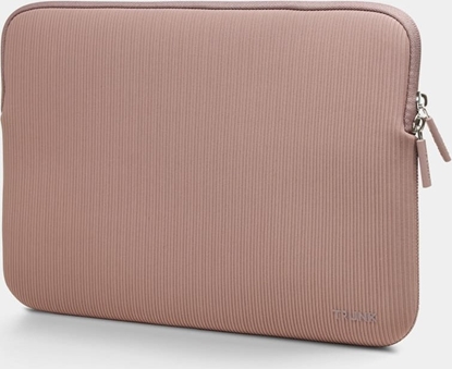 Attēls no Etui Trunk Ribbet Velvet 13" MacBook Pro