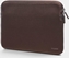 Изображение Etui Trunk Trunk 13" MacBook Pro & Air (2022) 33 cm (13") Etui zamykane Brzowy