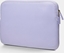 Attēls no Etui Trunk Trunk Neoprene Sleeve 33 cm (13") Etui kieszeniowe Liliowy