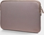 Изображение Etui Trunk Trunk Neoprene Sleeve 33 cm (13") Etui kieszeniowe Mokka