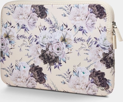 Attēls no Etui Trunk Trunk Neoprene Sleeve 33 cm (13") Etui kieszeniowe Wielobarwny