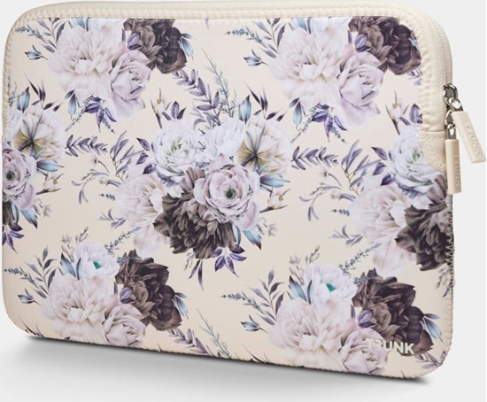 Picture of Etui Trunk Trunk Neoprene Sleeve 33 cm (13") Etui kieszeniowe Wielobarwny