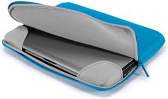 Изображение Etui Tucano 14.1" Niebieski