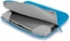 Изображение Etui Tucano 14.1" Niebieski