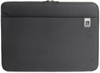 Picture of Etui Tucano 15" Czarny