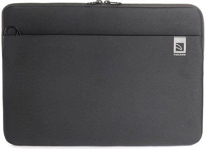 Attēls no Etui Tucano 15" Czarny