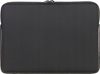 Изображение Tucano Elements 2 Laptop Bag 15" Sleeve for MacBook Air
