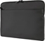 Picture of Etui Tucano GOMMO SLEEVE BLACK