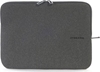 Picture of Tucano Melange Sleeve Laptop Bag for laptop 15.6"