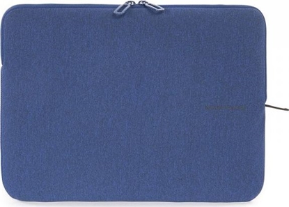 Attēls no Etui Tucano Melange Second Skin 16" Niebieski