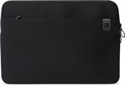 Изображение Etui Tucano Top 16" Czarny