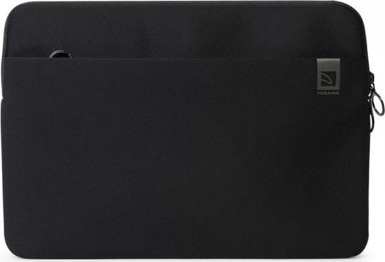 Picture of Etui Tucano Top 16" Czarny