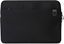 Picture of Etui Tucano Top 16" Czarny