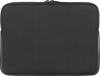 Изображение Etui Tucano Tucano Elements 2 do Macbook Pro 14" czarny