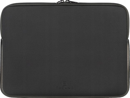 Picture of Etui Tucano Tucano Elements 2 do Macbook Pro 14" czarny