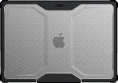 Picture of Etui UAG Etui pancerne do MacBook Pro 16 2021, UAG obudowa