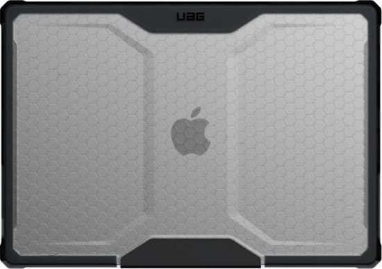 Picture of Etui UAG Etui pancerne do MacBook Pro 16 2021, UAG obudowa