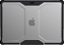 Attēls no Etui UAG Etui pancerne do MacBook Pro 16 2021, UAG obudowa