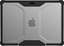 Attēls no Etui UAG Plyo- obudowa ochronna do MacBook 14" 2021 (przezroczysta)