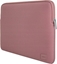 Attēls no Etui Uniq Torba UNIQ neoprene laptop Sleeve 14" Cyprus Water-Resistant Peony Pink