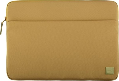 Picture of Etui Uniq Vienna - etui ochronne do MacBook 13" / 14" óte