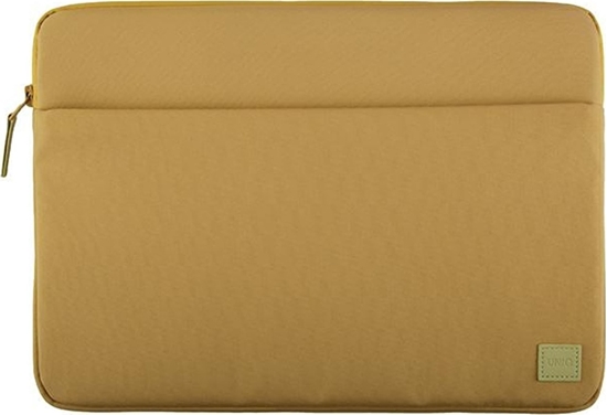 Picture of Etui Uniq Vienna - etui ochronne do MacBook 13" / 14" óte