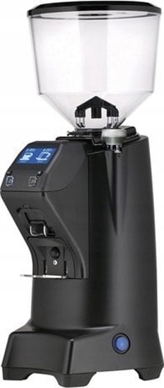 Picture of Eureka  ZENITH NEO 65 E 220-230V/50H - black