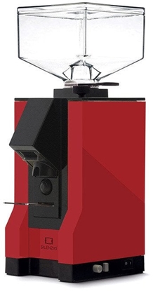 Picture of Eureka Mignon SILENZIO 55 220-240V/50-60Hz 15BL red